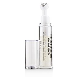 Fillerina Fillerina 932 Lips & Mouth (Replenishing Gel For Lip Plump & Mouth Contour) - Grade 5 Plus 7ml/0.23oz
