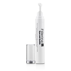 Fillerina Fillerina 932 Eyes & Eyelids (Cosmetic Product For Crow's Feet Wrinkles & Eyelids) - Grade 4 Plus 15ml/0.5oz