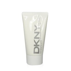 DKNY Energizing Body Lotion 150ml/5oz