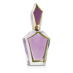 One Direction You & I Eau De Parfum Spray (Unboxed) 100ml/3.4oz