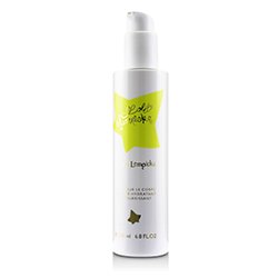 לוליטה למפיקה Mon Premier Body Lotion 200ml/6.8oz