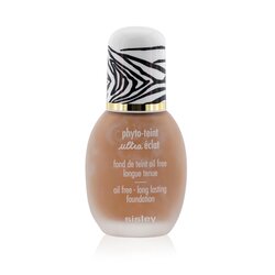 סיסלי Phyto Teint Ultra Eclat # 4 Honey 30ml/1oz