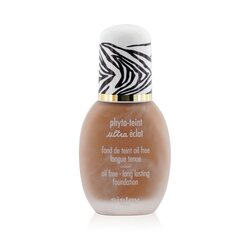סיסלי Phyto Teint Ultra Eclat # 5 Golden 30ml/1oz