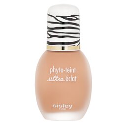 סיסלי Phyto Teint Ultra Eclat # 2+ Sand 30ml/1oz