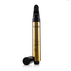 Veld's Eye Magic Silky Eye Lift Gel - Anti-Aging / Eye Contour Brush 15ml/0.5oz