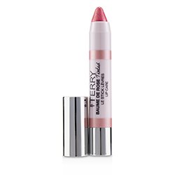 By Terry Baume De Rose Tinted Lip Care - # 1 Candy Rose 2.3g/0.08oz