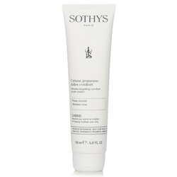 Sothys Wrinkle-Targeting Youth Cream (Salon Size) 150ml/5.07oz