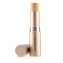 Bare Escentuals Complexion Rescue Barra Base Hidratante SPF 25 - # 03 Buttercream 10g/0.35oz