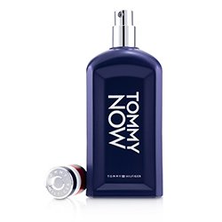 Hilfiger Tommy Now ماء تواليت سبراي 100ml/3.4oz