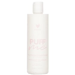 Design.ME Puff.ME Volumizing Conditioner 300ml/10oz