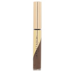 Anastasia Beverly Hills Dipbrow Gel - # Soft Brown 4.4g/0.155oz