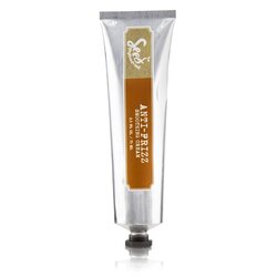 Seed Phytonutrients Anti-Frizz Smoothing Cream (For Frizz-Prone Hair) 75ml/2.5oz