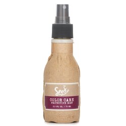Seed Phytonutrients Color Care Защитный Спрей (для Окрашенных Волос) 75ml/2.5oz