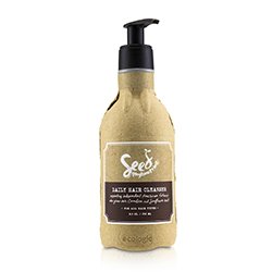 Seed Phytonutrients Daily Hair Cleanser (For All Hair Types) 250ml/8.5oz