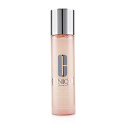 Clinique Moisture Surge Hydrating Lotion 200ml/6.7oz