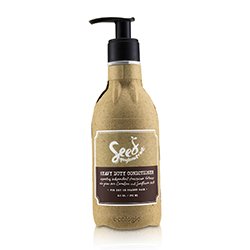 Seed Phytonutrients Heavy Duty Conditioner (For Dry or Coarse Hair) 250ml/8.5oz