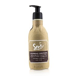 Seed Phytonutrients Lightweight Conditioner (For Normal to Fine Hair) 250ml/8.5oz