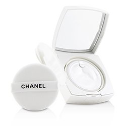 Chanel Le Blanc Brightening Gentle Touch Foundation SPF 30 - # No. 20 Beige 11g/0.38oz