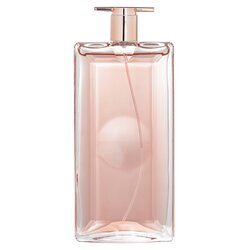 Lancome Idole Eau De Parfum Spray 75ml/2.5oz