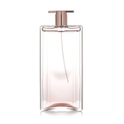 Lancome Idole Eau De Parfum Spray 50ml/1.7oz