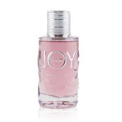 Christian Dior Joy Eau De Parfum Intense Spray 50ml/1.7oz