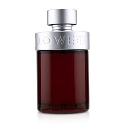 Jesus Del Pozo Halloween Rock On Eau De Toilette Spray (Unboxed) 125ml/4.2oz