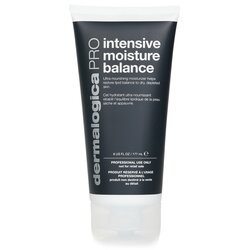 Dermalogica Balanceador de Hidratación Intensiva PRO (Tamaño Salón) 177ml/6oz