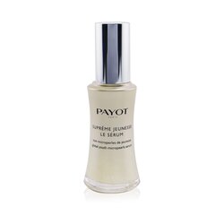 Payot Supreme Jeunesse Le Serum - Global Youth Micropearls Serum 30ml/1oz