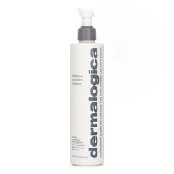 Dermalogica Интенсивное Увлажняющее Очищающее Средство 295ml/10oz
