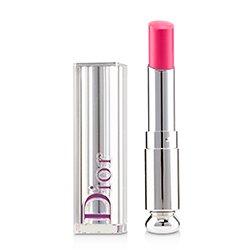 Christian Dior Dior Addict Stellar Shine Lipstick - # 267 Twinkle (Light Pink) 3.2g/0.11oz