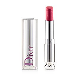 Christian Dior أحمر شفاه Dior Addict Stellar Shine - # 571 Starlight (زهري لامع) 3.2g/0.11oz
