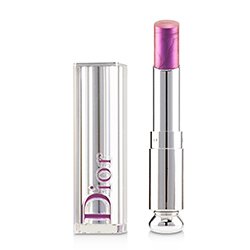 Christian Dior أحمر شفاه Dior Addict Stellar Shine - # 595 Diorstellaire (أرجواني لامع) 3.2g/0.11oz