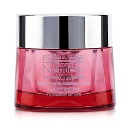 Estee Lauder Nutritious Super-Pomegranate Radiant Energy Moisture Creme (Box Slightly Damaged) 50ml/1.7oz