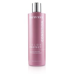 Pravana Color Protect Color Care Conditioner 325ml/11oz