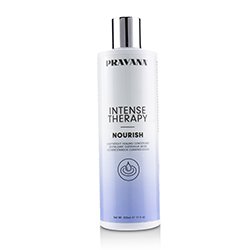 Pravana Intense Therapy Nourish Lightweight Healing Conditioner 325ml/11oz