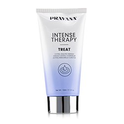 Pravana Intense Therapy Treat (Extra) Лечебная Маска 150ml/5oz