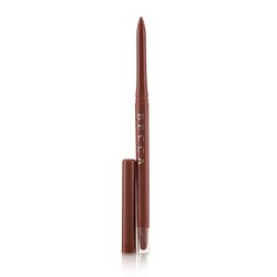 Becca Definidor de Labios Definitivo - # Weekend (Medium Rose) 0.35g/0.012oz