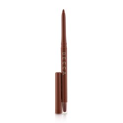 Becca Ultimate Lip Definer - # Vacation (Burnt Rose) 0.35g/0.012oz