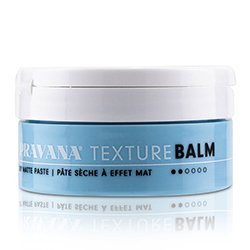 Pravana Texture Balm Dry Matte Paste 56g/2oz