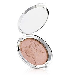 Becca بودرة خفيفة مكملة ملمعة للبشرة - # Spanish Rose Glow 7g/0.25oz