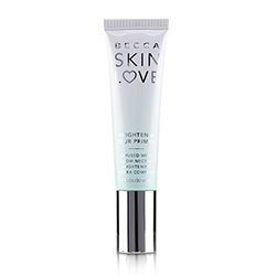Becca Skin Love Brighten And Blur Primer 30ml/1oz