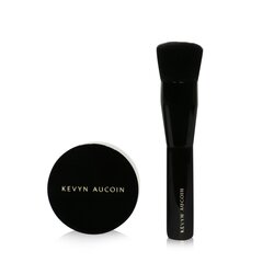 Kevyn Aucoin Foundation Balm - # Light FB4.5 22.3g/0.7oz