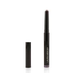 Laura Mercier Caviar Stick Eye Color - # Intense Amethyst 1.64g/0.05oz