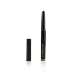Laura Mercier Caviar Stick Eye Color - # Intense Moonlight 1.64g/0.05oz