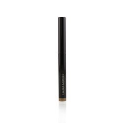 Laura Mercier Caviar Stick Eye Color - # Metallic Taupe 1.64g/0.05oz