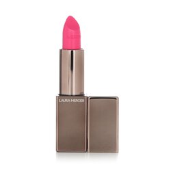 Laura Mercier Rouge Essentiel Pintalabios en Crema Sedoso - # Rose Ultimate (Bubblegum Pink) 3.5g/0.12oz