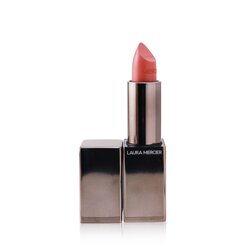 Laura Mercier Rouge Essentiel Шелковистая Кремовая Губная Помада - # Coral Nu (Nude Coral) 3.5g/0.12oz