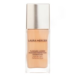 Laura Mercier Flawless Lumiere Radiance Perfecting Foundation - # 1N2 Vanille 30ml/1oz