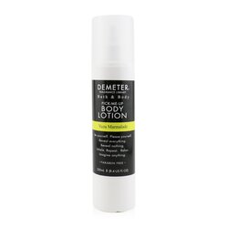 Demeter Yuzu Marmalade Body Lotion 250ml/8.4oz