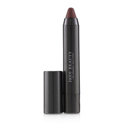 Juice Beauty Phyto Pigments Luminous Lip Crayon - # 20 Pebble (Unboxed) 2.7g/0.1oz